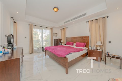 Villa de 3 chambres à The Springs, UAE No. 81772 10