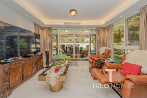 Villa de 3 chambres à The Springs, UAE No. 81772 6