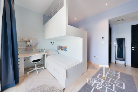 Villa de 3 chambres à Regional, UAE No. 81774 17