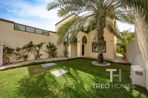 Villa de 3 chambres à Regional, UAE No. 81774 14