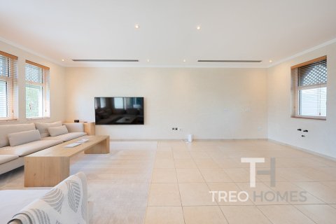 Villa de 3 chambres à Regional, UAE No. 81774 6