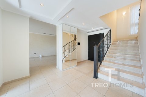 Villa de 3 chambres à Regional, UAE No. 81774 3