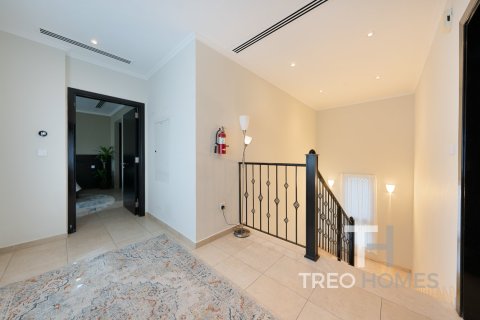Villa de 3 chambres à Regional, UAE No. 81774 12