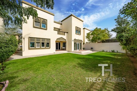 Villa de 3 chambres à Regional, UAE No. 81774 2