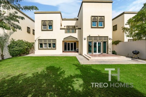 Villa de 3 chambres à Regional, UAE No. 81774 26