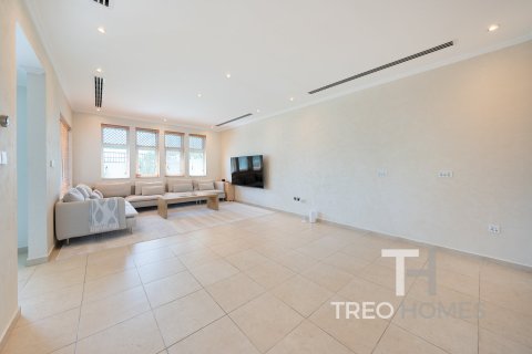 Villa de 3 chambres à Regional, UAE No. 81774 4