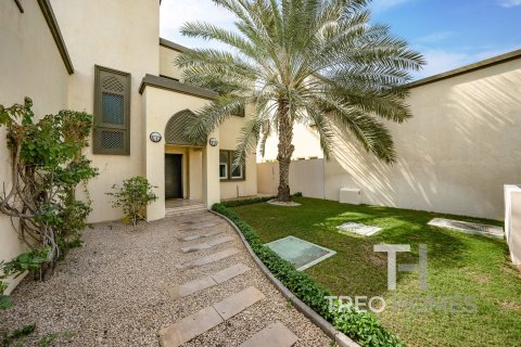 Villa de 3 chambres à Regional, UAE No. 81774 25