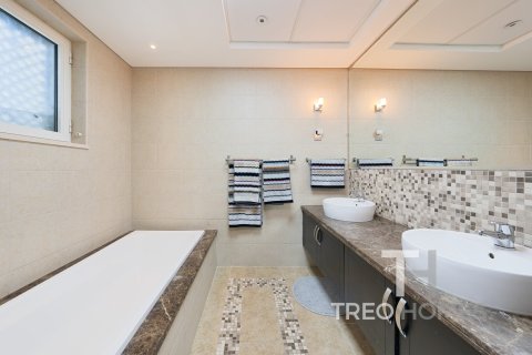 Villa de 3 chambres à Regional, UAE No. 81774 21
