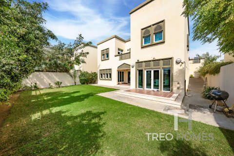 Villa de 3 chambres à Regional, UAE No. 81774 13