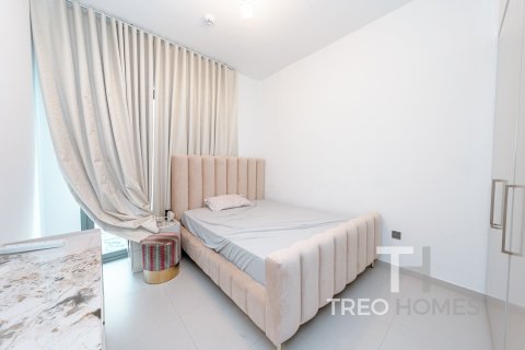 4 bedrooms Townhouse in Sun, UAE No. 81788 11