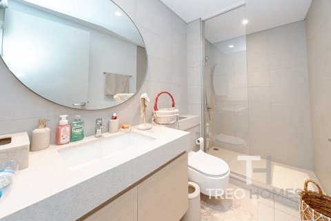 4 bedrooms Townhouse in Sun, UAE No. 81788 12