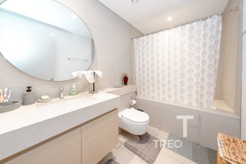 4 bedrooms Townhouse in Sun, UAE No. 81788 9