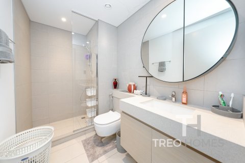 4 bedrooms Townhouse in Sun, UAE No. 81788 6