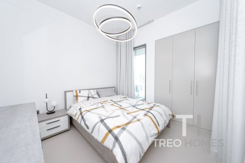 4 bedrooms Townhouse in Sun, UAE No. 81788 10