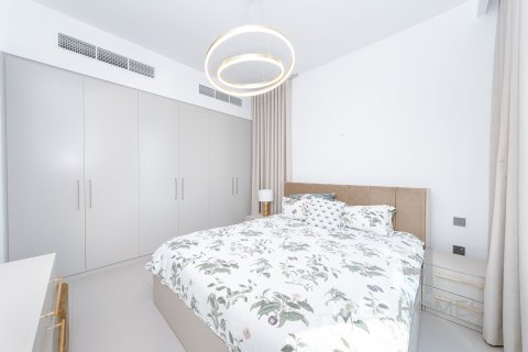 4 bedrooms Townhouse in Sun, UAE No. 81788 5
