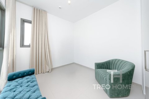 4 bedrooms Townhouse in Sun, UAE No. 81788 7