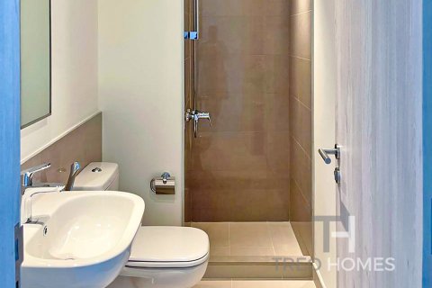 3 غرف نوم شقة في The cove, الإمارات العربية المتحدة رقم 81786 13