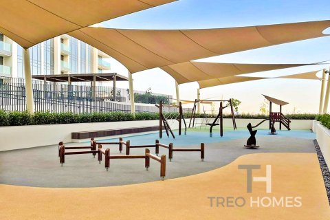 3 غرف نوم شقة في The cove, الإمارات العربية المتحدة رقم 81786 17