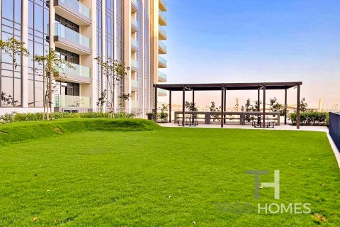 3 غرف نوم شقة في The cove, الإمارات العربية المتحدة رقم 81786 16