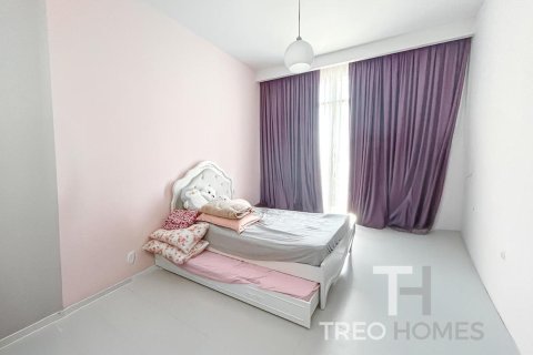 3 غرف نوم شقة في The cove, الإمارات العربية المتحدة رقم 81786 5