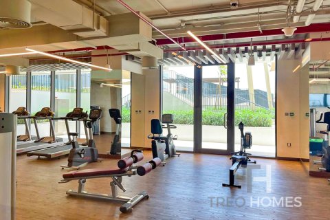 3 غرف نوم شقة في The cove, الإمارات العربية المتحدة رقم 81786 18