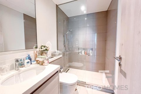 3 غرف نوم شقة في The cove, الإمارات العربية المتحدة رقم 81786 9