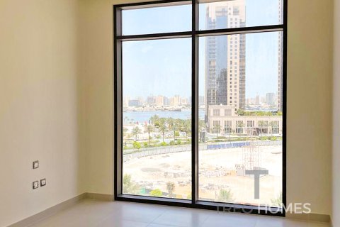 3 غرف نوم شقة في The cove, الإمارات العربية المتحدة رقم 81786 14