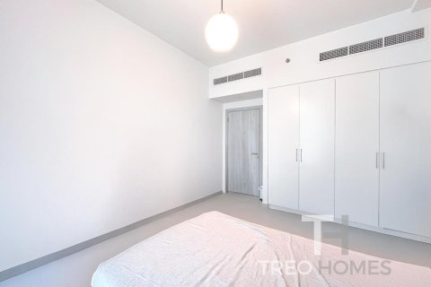 3 غرف نوم شقة في The cove, الإمارات العربية المتحدة رقم 81786 12
