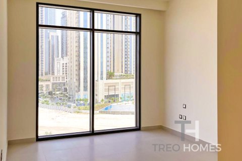 3 غرف نوم شقة في The cove, الإمارات العربية المتحدة رقم 81786 15