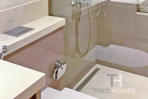 3 غرف نوم شقة في The cove, الإمارات العربية المتحدة رقم 81786 8