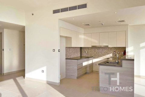 3 غرف نوم شقة في The cove, الإمارات العربية المتحدة رقم 81786 4