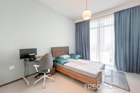 3 غرف نوم شقة في The cove, الإمارات العربية المتحدة رقم 81786 11