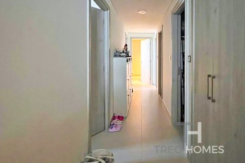 3 غرف نوم شقة في The cove, الإمارات العربية المتحدة رقم 81786 6