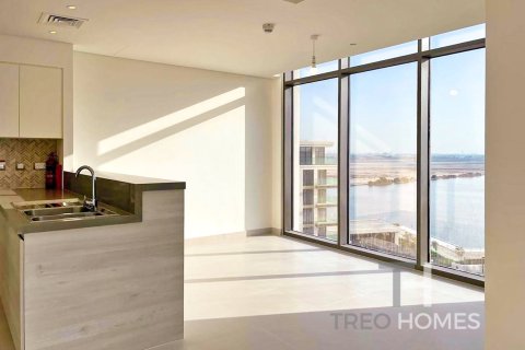 3 غرف نوم شقة في The cove, الإمارات العربية المتحدة رقم 81786 3