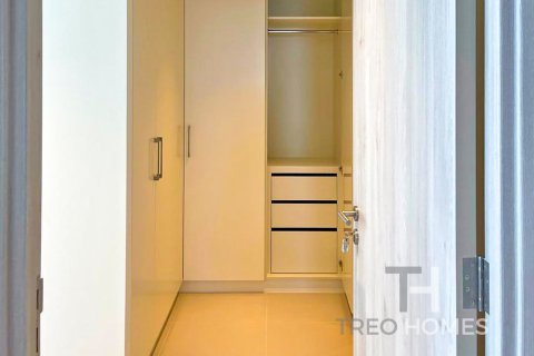 3 غرف نوم شقة في The cove, الإمارات العربية المتحدة رقم 81786 10