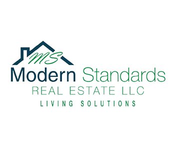 Modern Standards Real Estate LLC