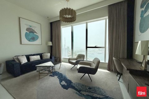 2 bedrooms Apartment No. 70876 17