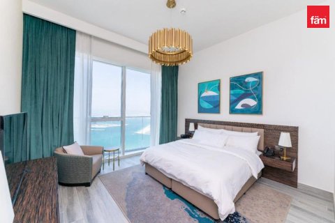 Квартира с 2 спальнями в Dubai Media City, ОАЭ №70876 22