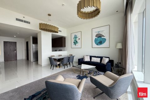 2 bedrooms Apartment No. 70876 18