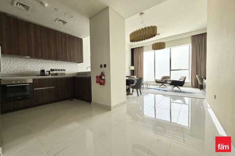 2 bedrooms Apartment No. 70876 19