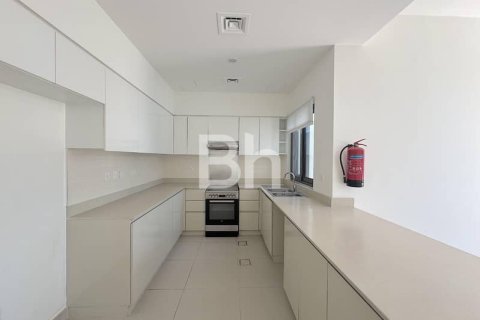 4 غرف نوم تاون هاوس في دبي هيلز استيت, الإمارات العربية المتحدة رقم 88614 5