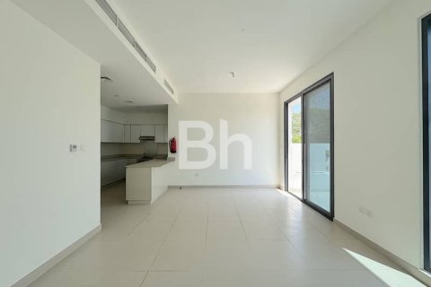 4 غرف نوم تاون هاوس في دبي هيلز استيت, الإمارات العربية المتحدة رقم 88614 2