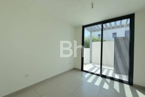4 غرف نوم تاون هاوس في دبي هيلز استيت, الإمارات العربية المتحدة رقم 88614 6
