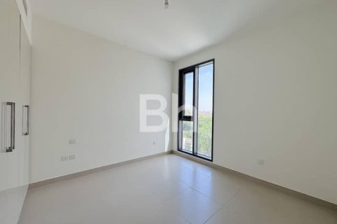4 غرف نوم تاون هاوس في دبي هيلز استيت, الإمارات العربية المتحدة رقم 88614 9
