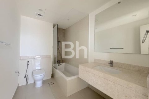 4 غرف نوم تاون هاوس في دبي هيلز استيت, الإمارات العربية المتحدة رقم 88614 8