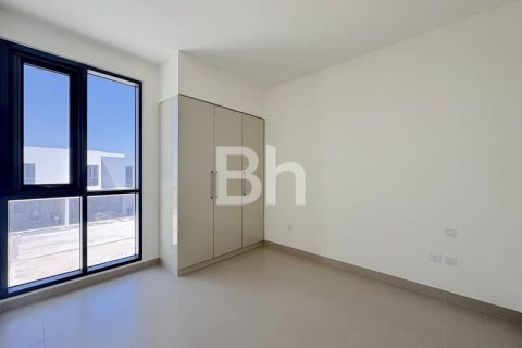 4 غرف نوم تاون هاوس في دبي هيلز استيت, الإمارات العربية المتحدة رقم 88614 7