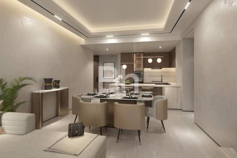 Apartment de 1 dormitorio en Dubai Marina, UAE No. 88610 2