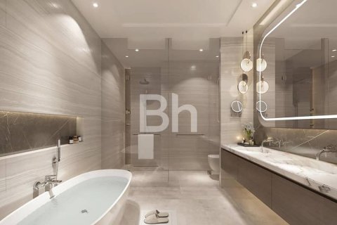 Apartment de 1 dormitorio en Dubai Marina, UAE No. 88610 6