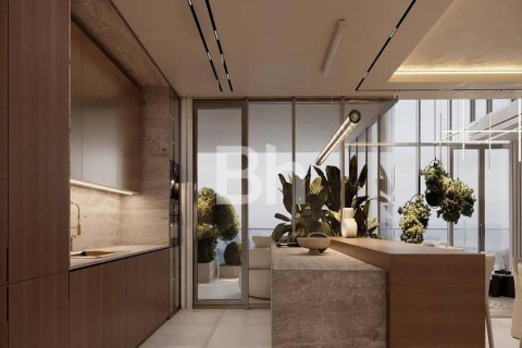 Apartment de 1 dormitorio en Dubai Marina, UAE No. 88610 13