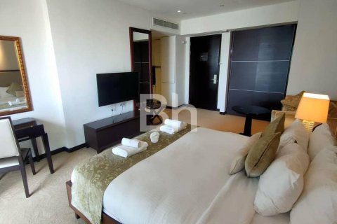 Apartment de 51m² en Dubai Marina, UAE No. 88612 9
